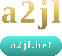 a2jl logo