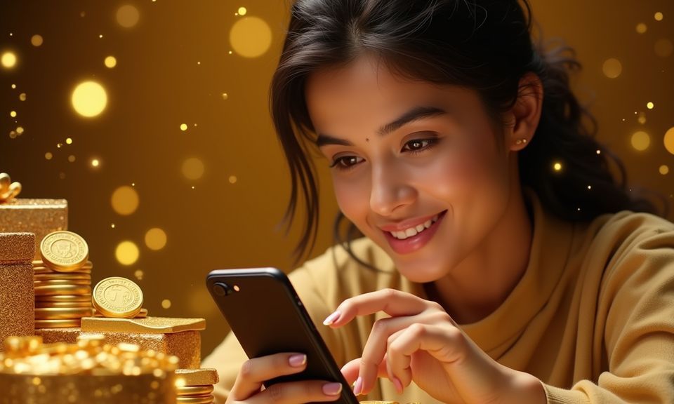 a2jl a2jl ক্যাসিনোতে সব টেবিল এক ছাদের নিচে