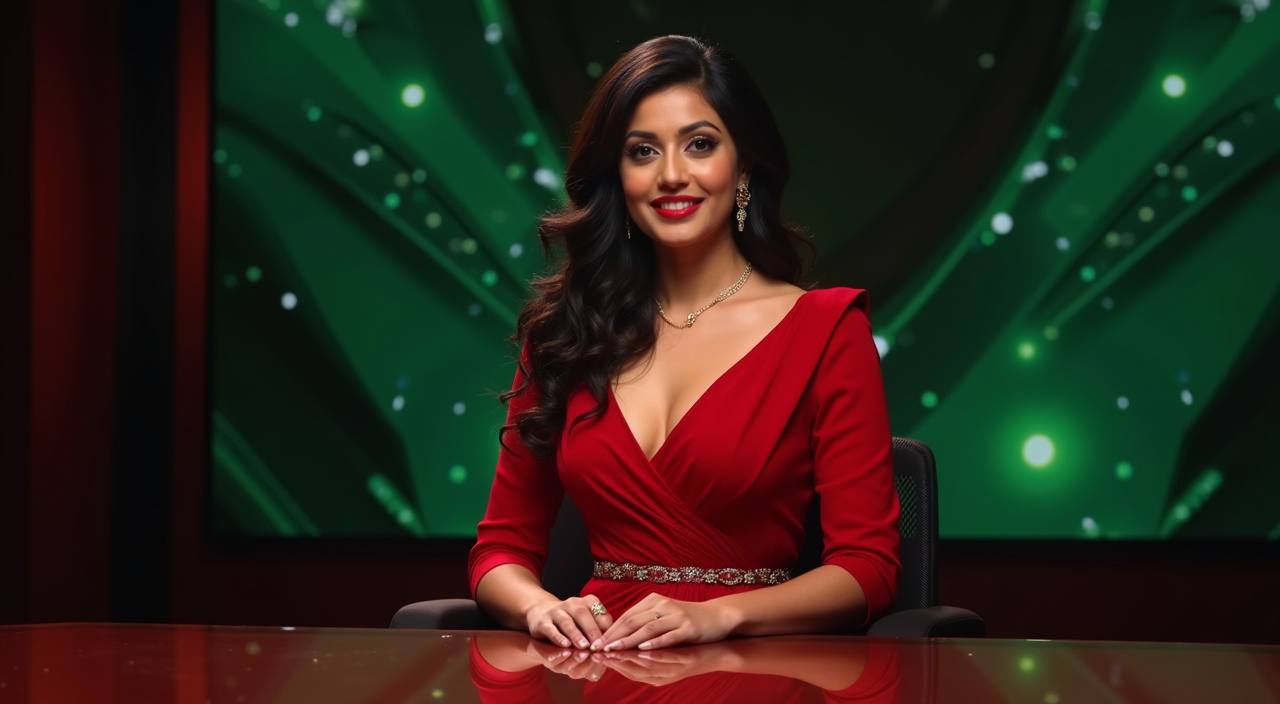 a2jl a2jl-এ Table 7 Up Baccarat কীভাবে কাজ করে