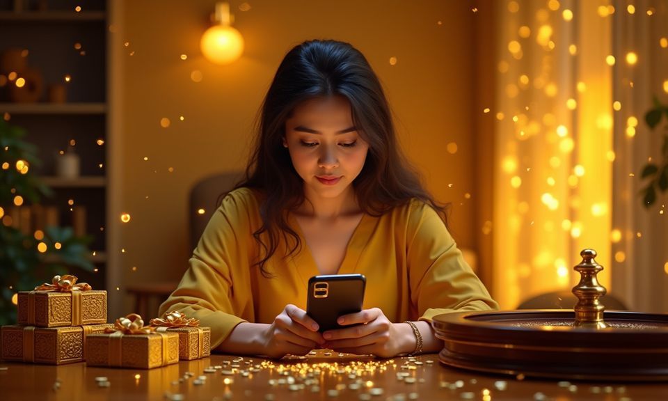 a2jl আপনার a2jl অ্যাকাউন্টে ঢুকুন, লবি আপনার জন্য অপেক্ষা করছে