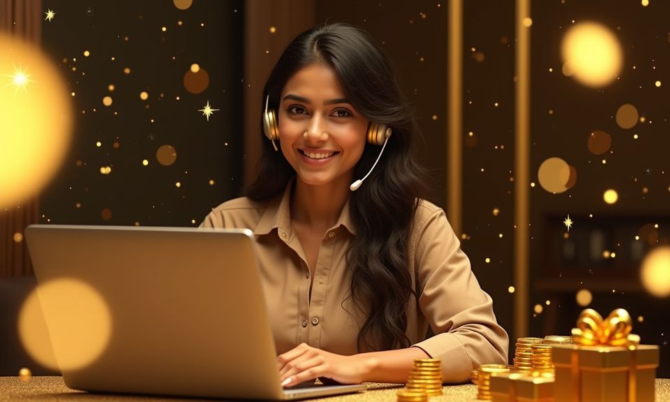 a2jl একাধিক ম্যাচ, একটাই বেট স্লিপ